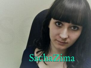 SachaZima