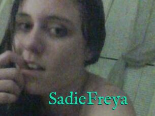 Sadie_Freya