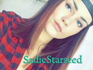 SadieStarseed