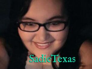 Sadie_Texas