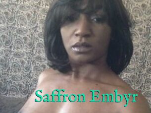 Saffron_Embyr