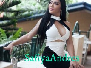 SafiyaAndres