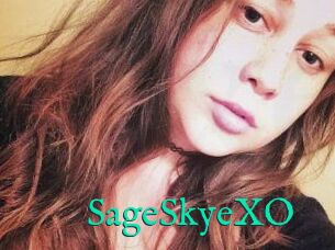 Sage_Skye_XO