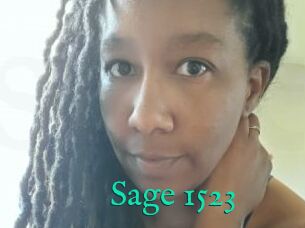 Sage_1523