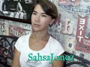 Sahsa_Jonez