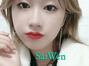 SaiWen