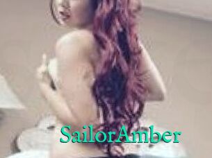 SailorAmber