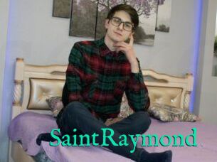 SaintRaymond