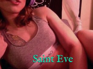 Saint_Eve