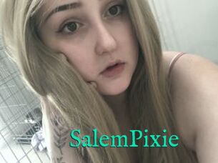 SalemPixie