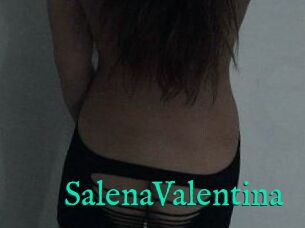 SalenaValentina