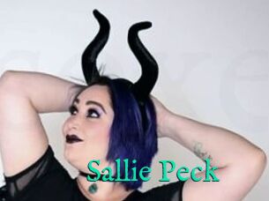 Sallie_Peck