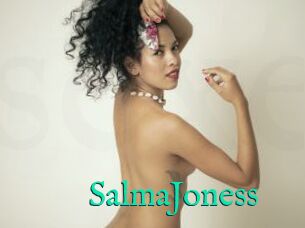 SalmaJoness