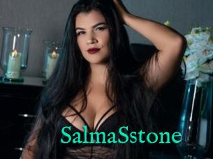 SalmaSstone