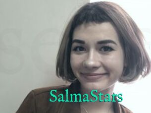 SalmaStars