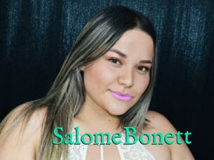 SalomeBonett