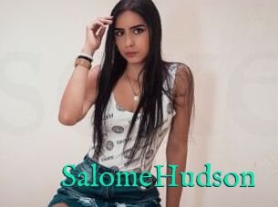 SalomeHudson