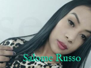 Salome_Russo