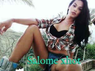 Salome_xhot