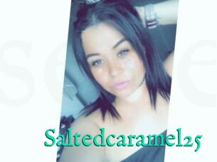 Saltedcaramel25