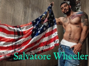 Salvatore_Wheeler