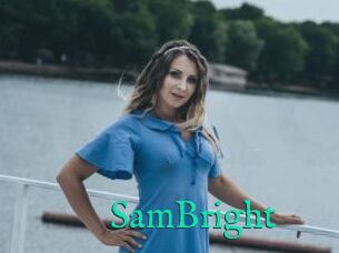 SamBright