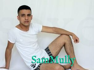 SamMully