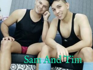 Sam_And_Tim