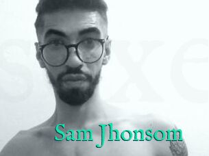 Sam_Jhonsom