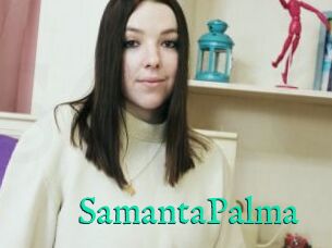 SamantaPalma