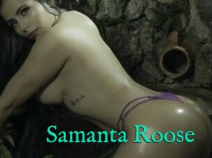 Samanta_Roose