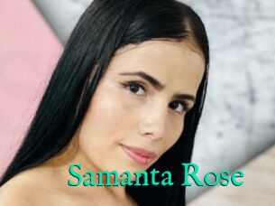 Samanta_Rose