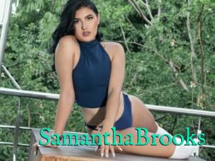 Samantha_Brooks