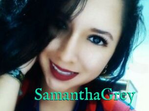 SamanthaGrey