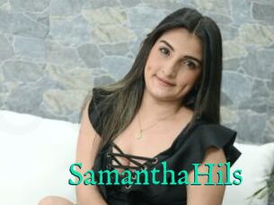 SamanthaHils