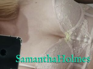 SamanthaHolmes
