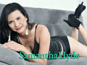 SamanthaHyde