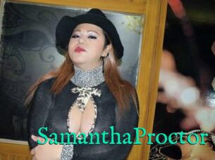 SamanthaProctor