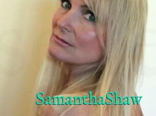 SamanthaShaw