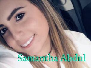 Samantha_Abdul