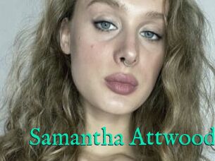 Samantha_Attwood