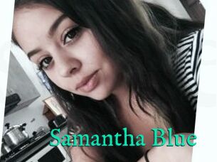 Samantha_Blue