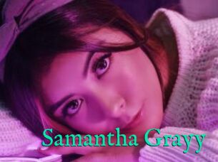 Samantha_Grayy