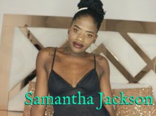 Samantha_Jackson