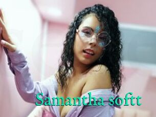 Samantha_softt