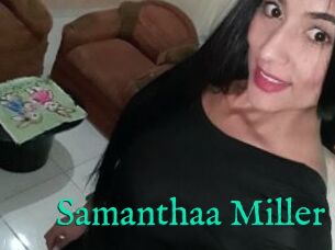 Samanthaa_Miller