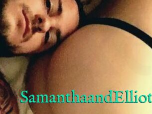 Samantha_and_Elliot