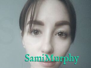 SamiMurphy