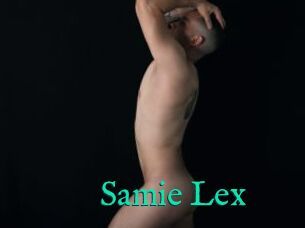 Samie_Lex