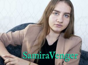 SamiraVenger